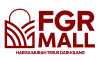 logo fg mall